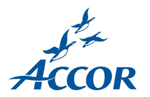logo_accor