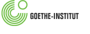 Logo Goehte Institut
