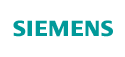 Logo Siemens