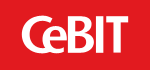 CeBIT