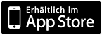 Deutsche Klassiker in Erstausgaben - Erhältlich im App Store