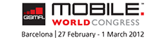 Mobile World Congress