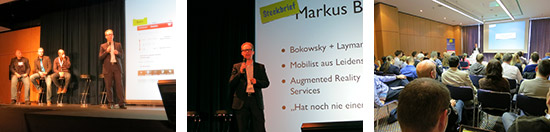 webinale 2012