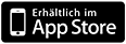 Erhältlich im App Store