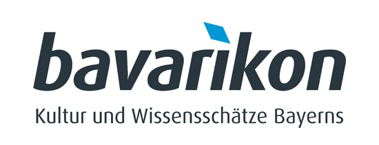 bavarikon Logo