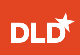 Logo: DLD