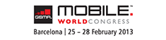 Mobile World Congress