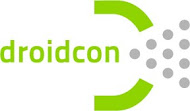 Logo droidcon