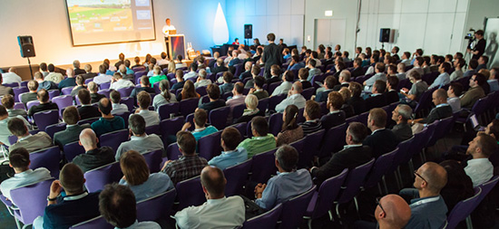 MobileTechConference2014