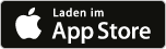 Deutschtrainer A1 - Laden im App Store