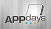 Logo: App Days
