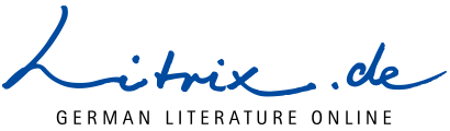 Logo: Litrix