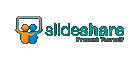 Slideshare