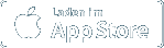 Logo: Laden im AppStore