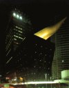 Asahi HQ