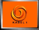 Kabel1