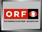 ORF