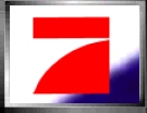 pro7