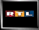 RTL