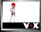 VOX