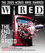 Wired