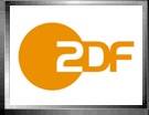 ZDF