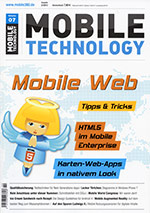  - mobile-technology-2-2012