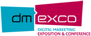 Logo dmexco