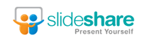 slideshare