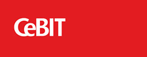 logo cebit