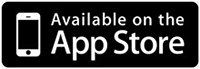 Deutsche Spuren - Available on the App Store