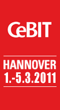 logo cebit