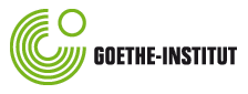 Logo: Goethe Institut